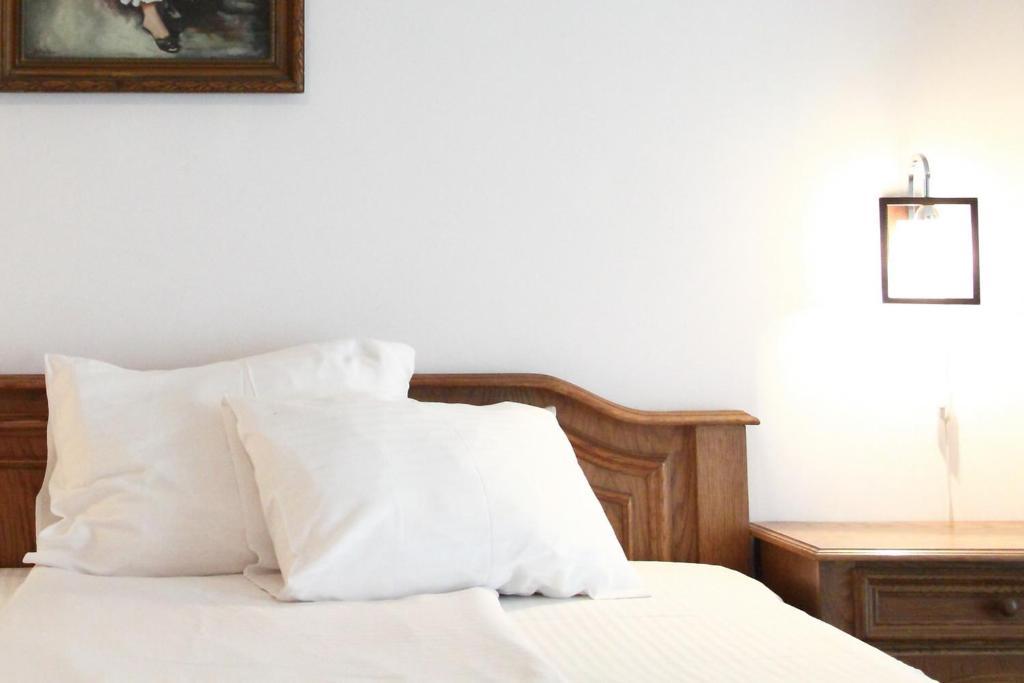 Mellis 1 Apartment Cluj-Napoca Room photo
